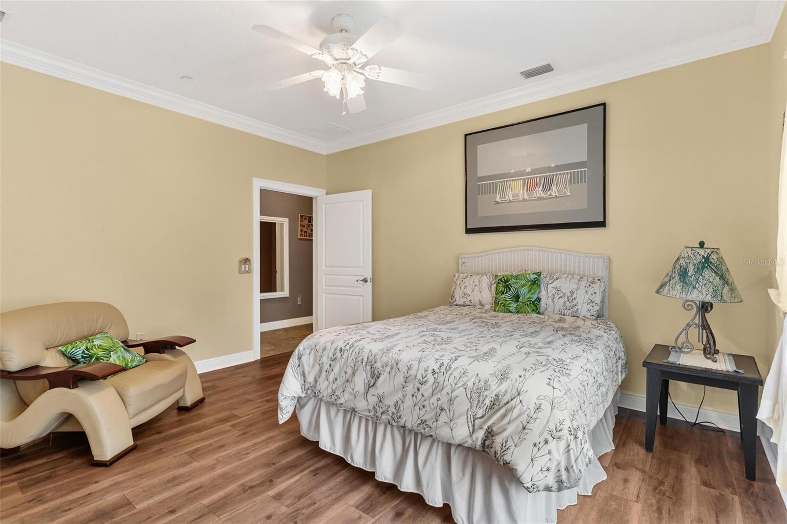 35629 SENECA RESERVE DR, EUSTIS, FL — photo 119