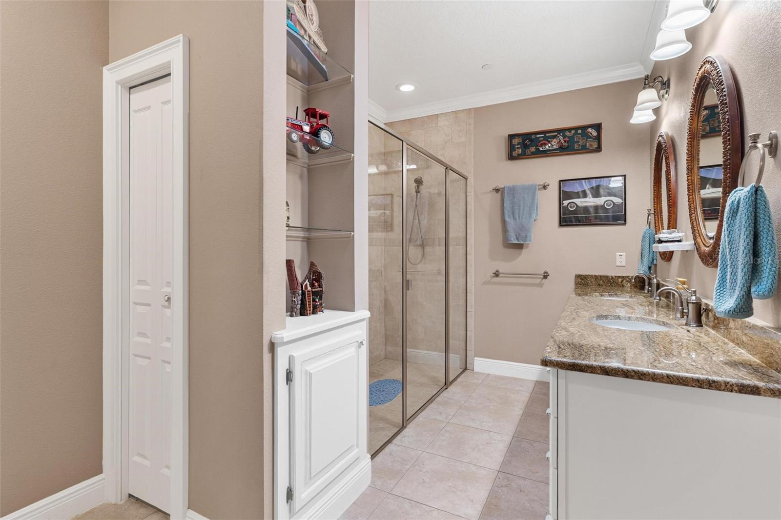 35629 SENECA RESERVE DR, EUSTIS, FL — photo 121