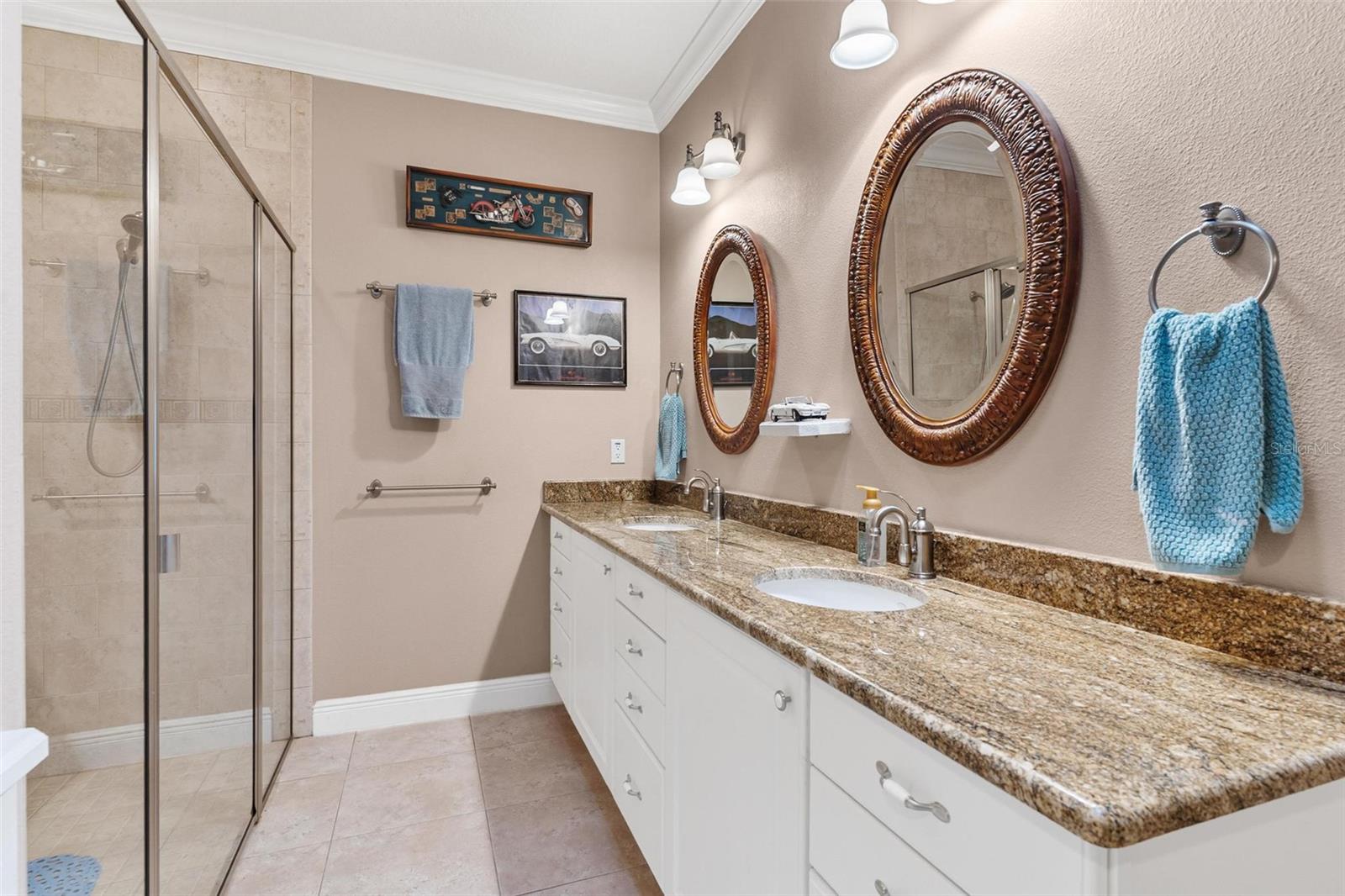 35629 SENECA RESERVE DR, EUSTIS, FL — photo 123