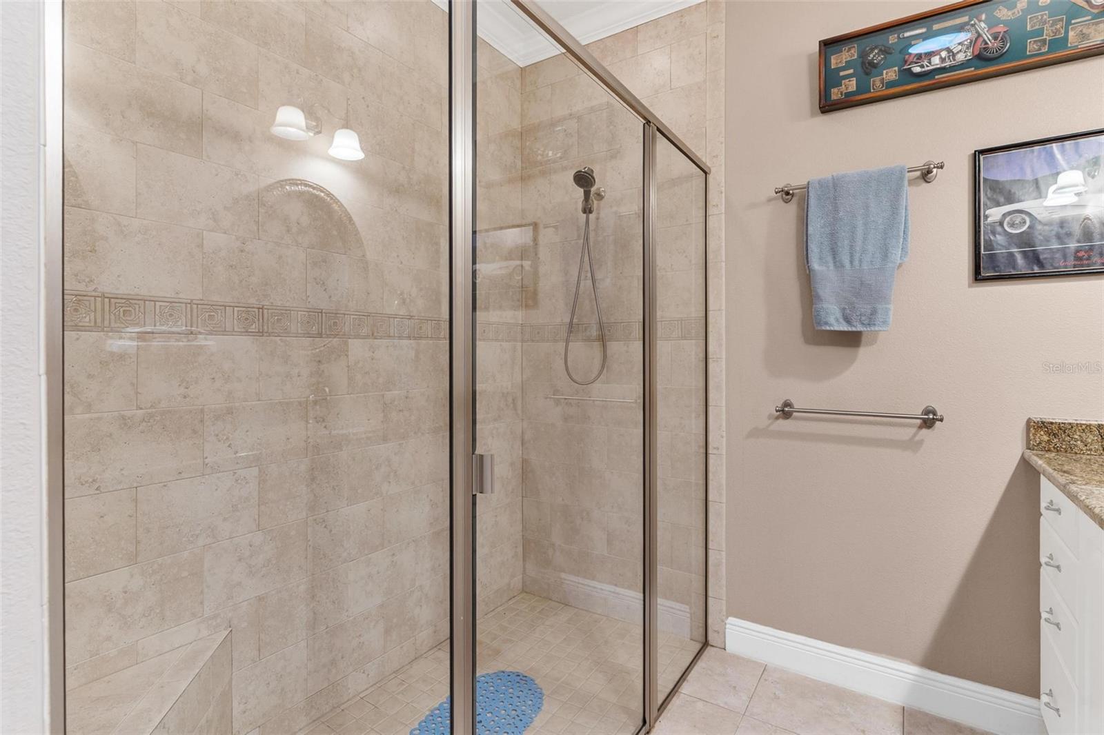 35629 SENECA RESERVE DR, EUSTIS, FL — photo 125