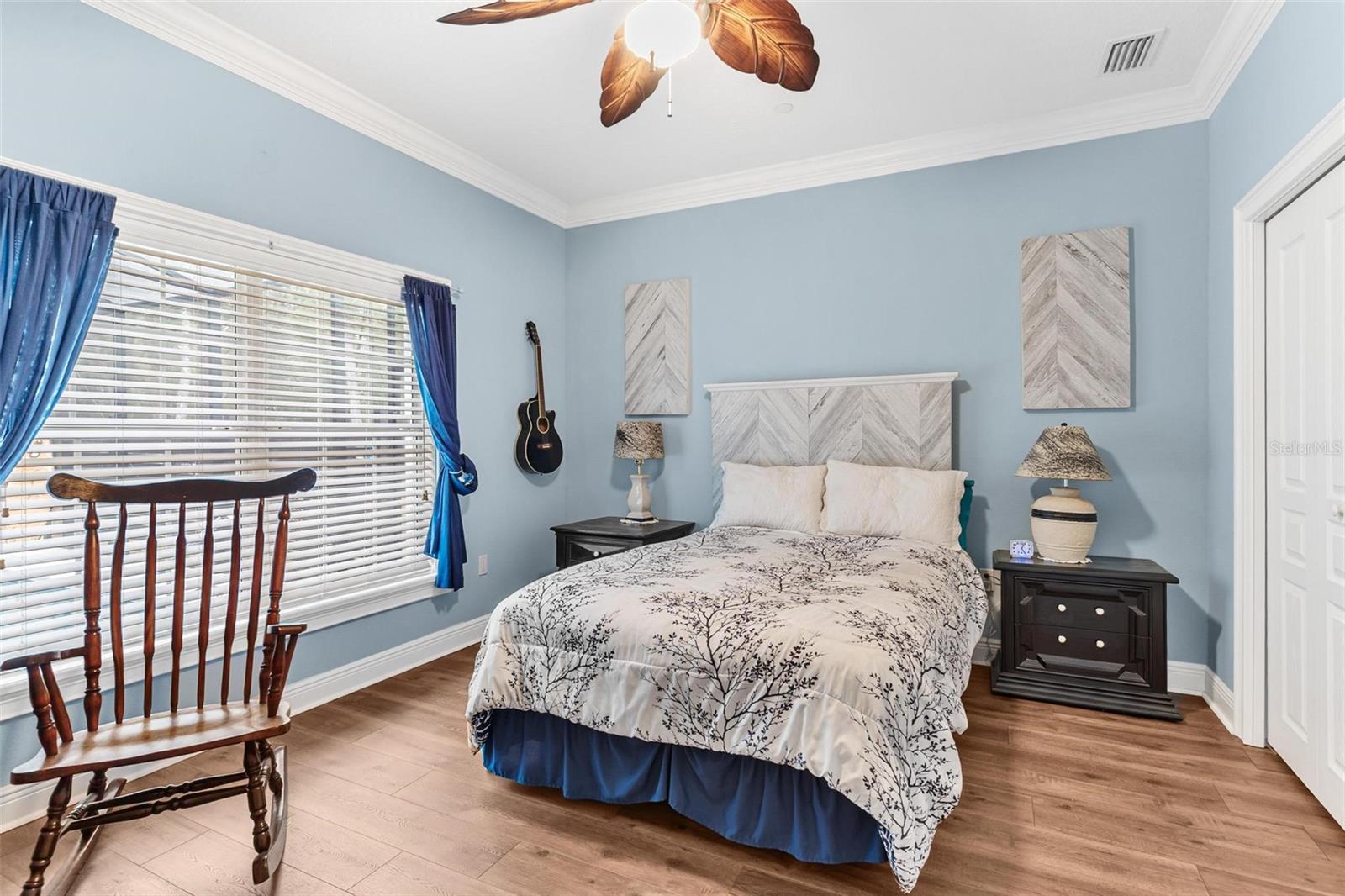35629 SENECA RESERVE DR, EUSTIS, FL — photo 131