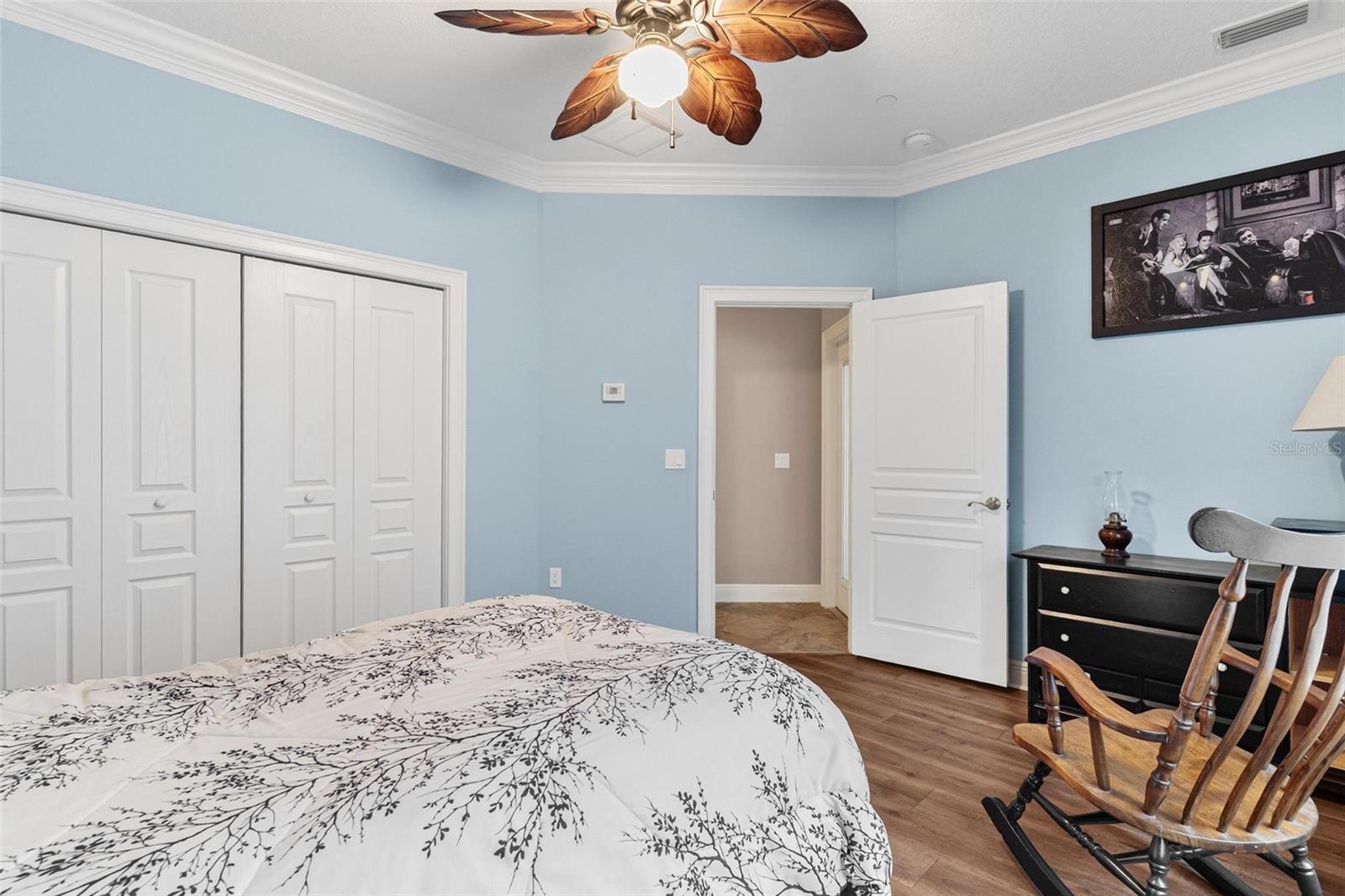 35629 SENECA RESERVE DR, EUSTIS, FL — photo 133