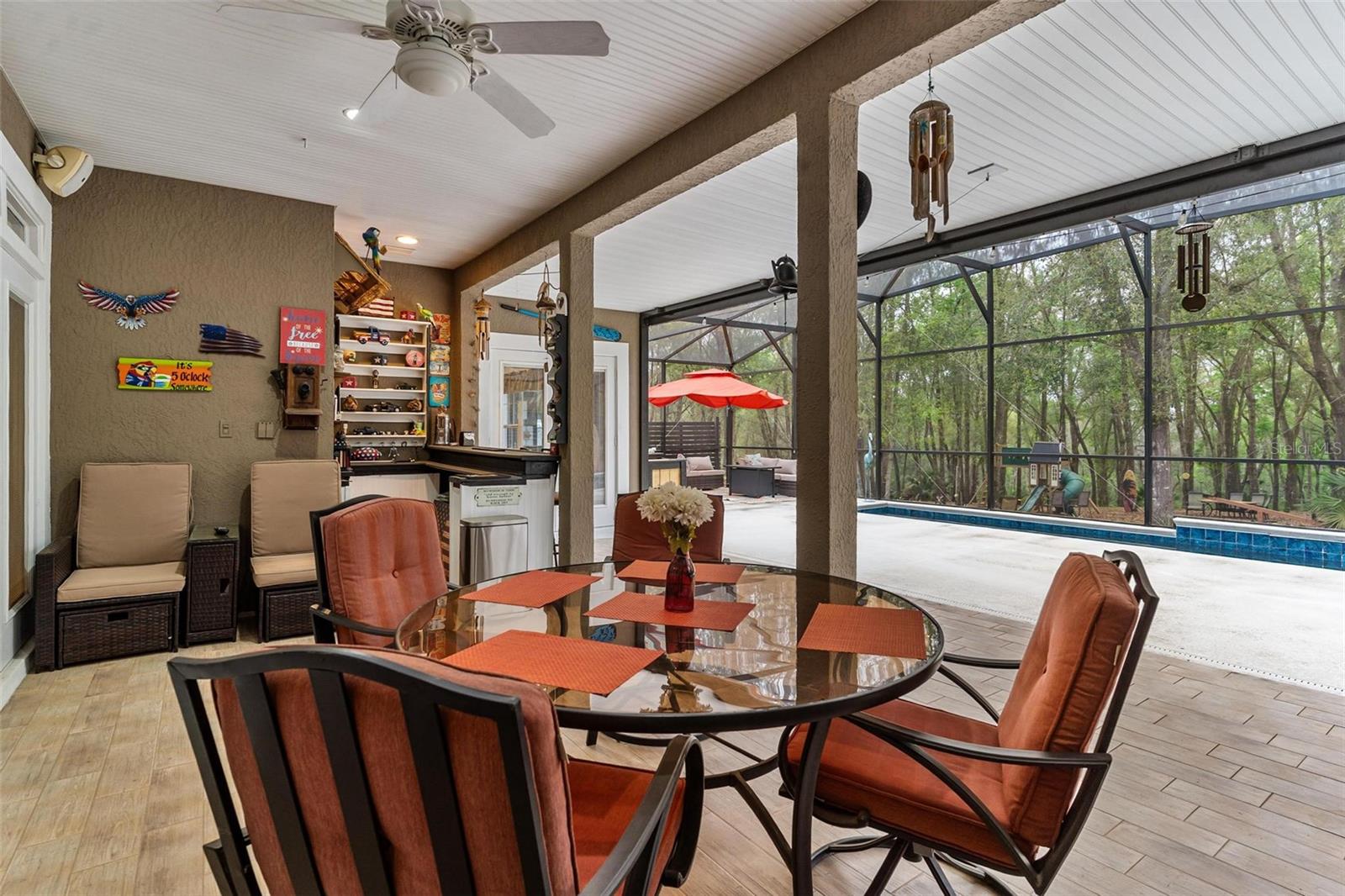 35629 SENECA RESERVE DR, EUSTIS, FL — photo 134