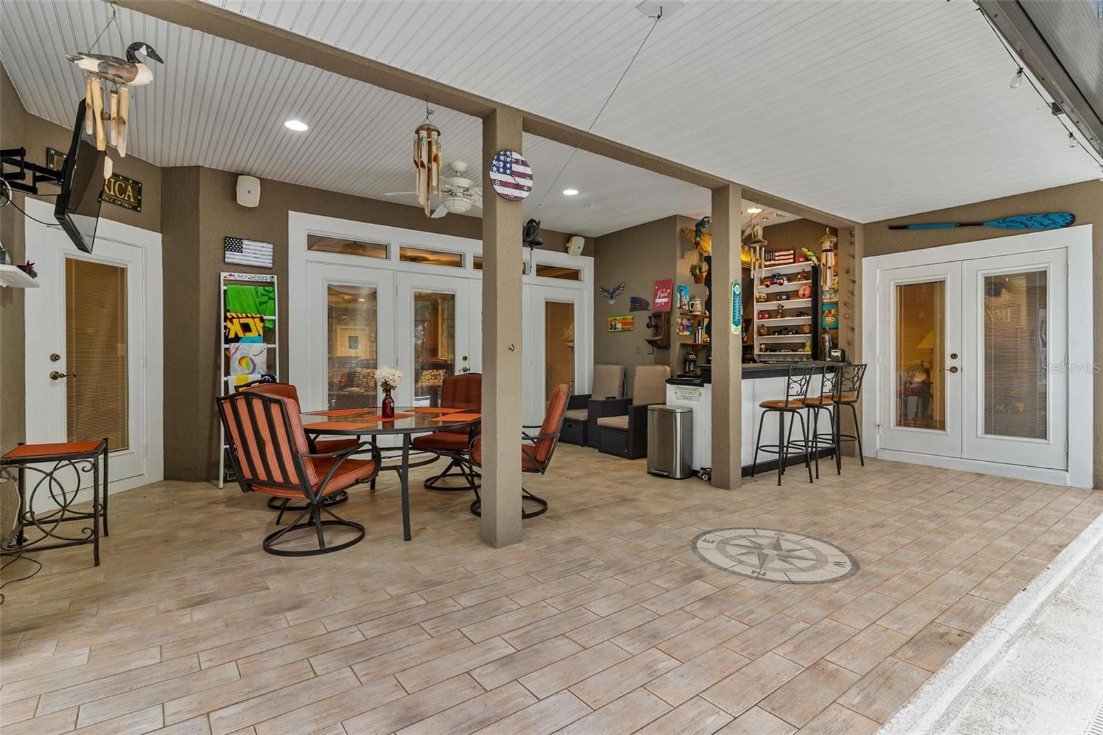 35629 SENECA RESERVE DR, EUSTIS, FL — photo 136