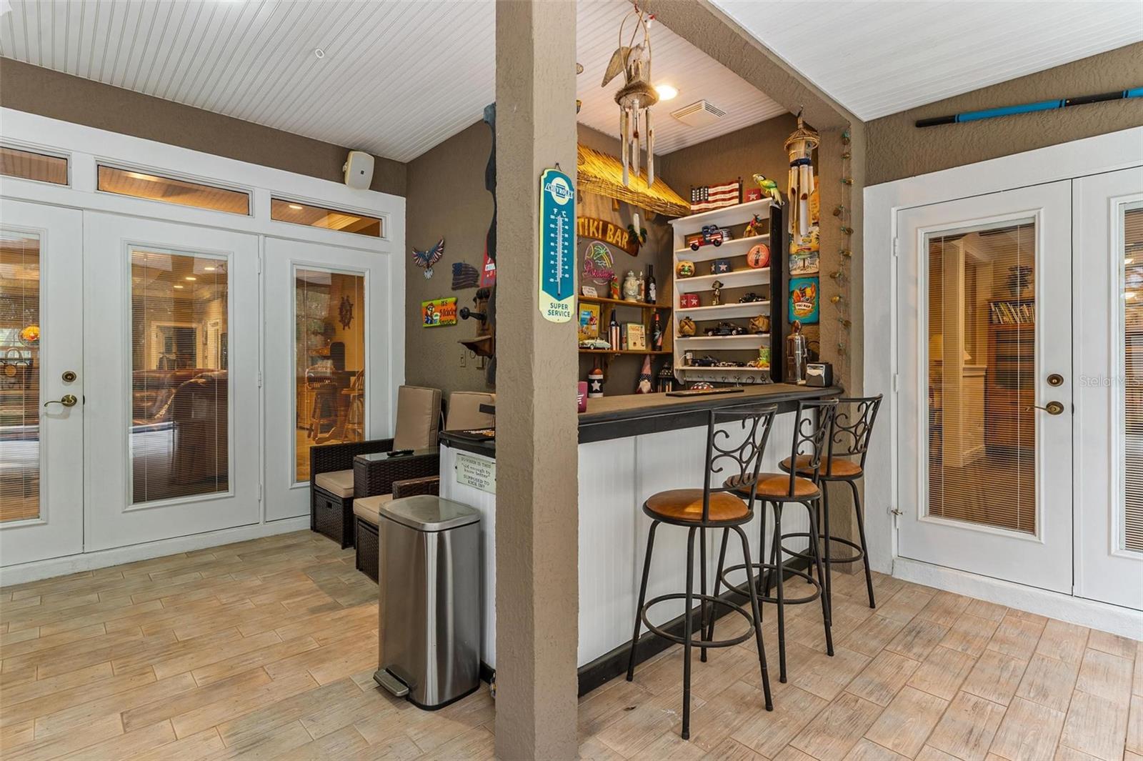 35629 SENECA RESERVE DR, EUSTIS, FL — photo 139