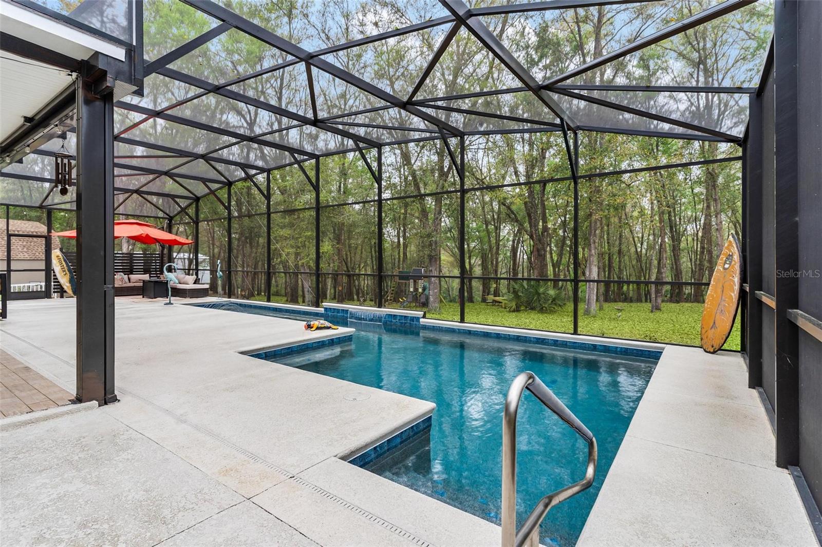 35629 SENECA RESERVE DR, EUSTIS, FL — photo 141