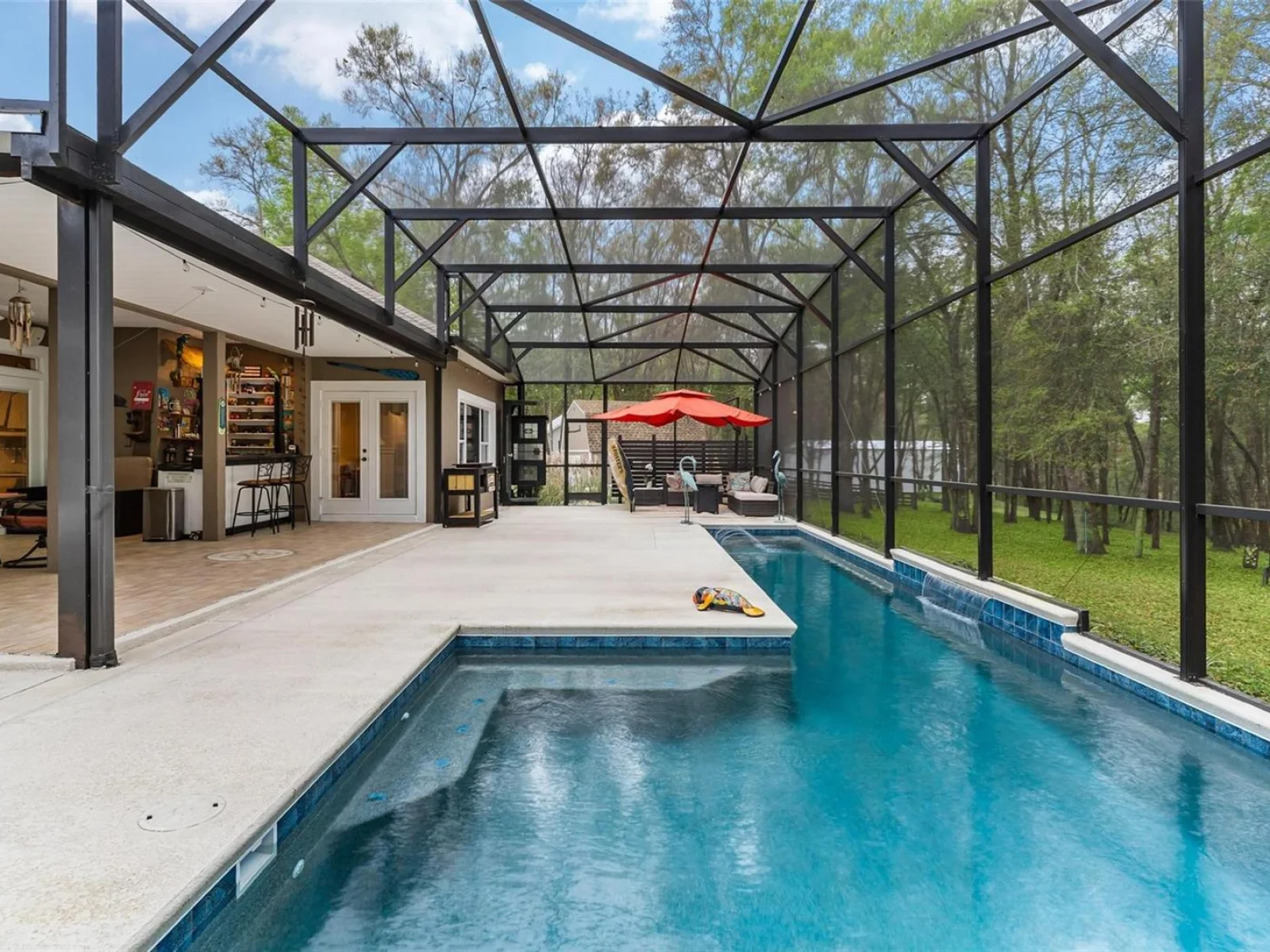 35629 SENECA RESERVE DR, EUSTIS, FL — photo 143