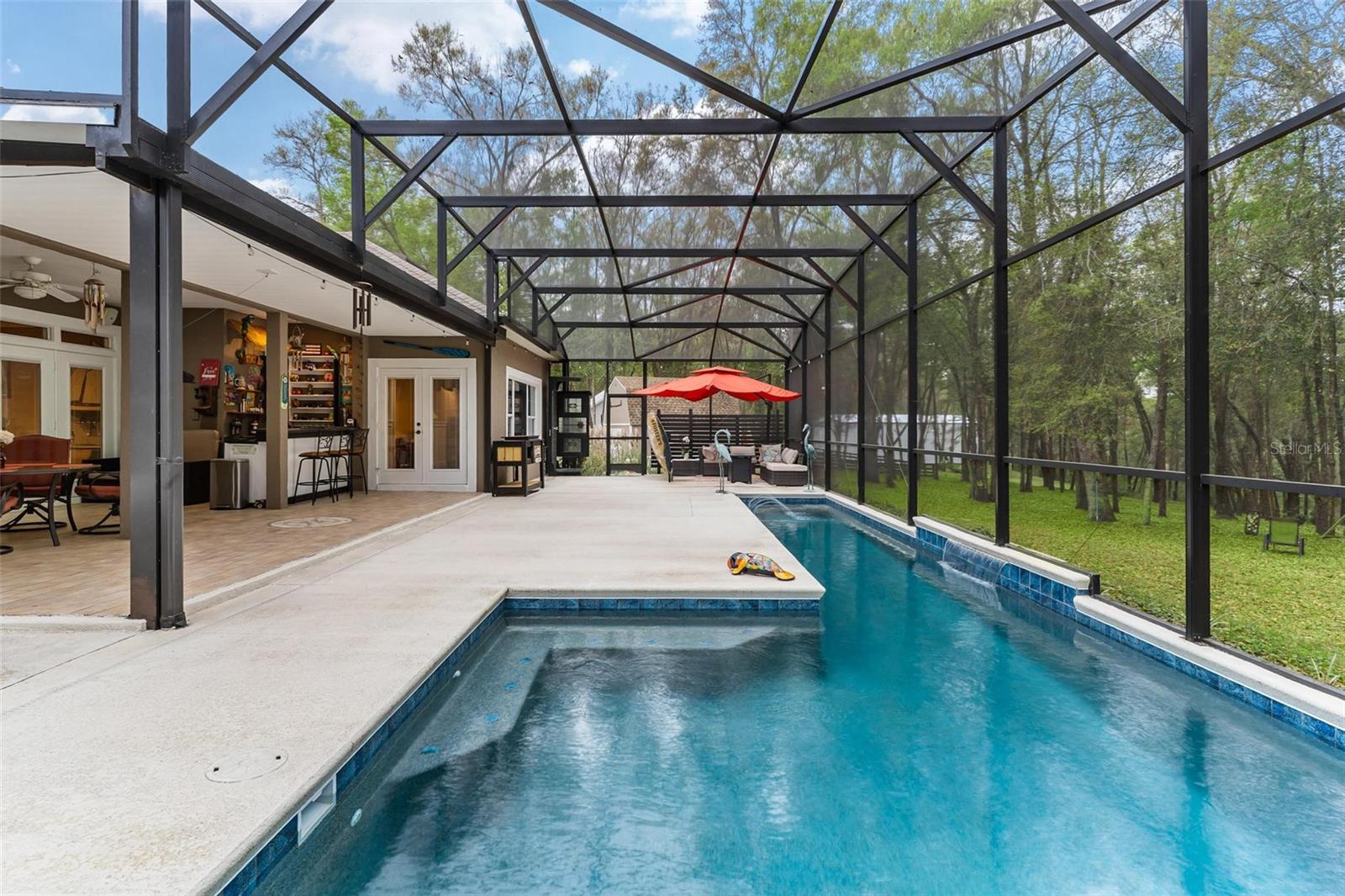 35629 SENECA RESERVE DR, EUSTIS, FL — photo 142
