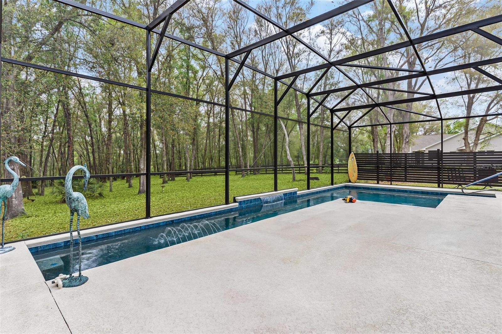 35629 SENECA RESERVE DR, EUSTIS, FL — photo 144