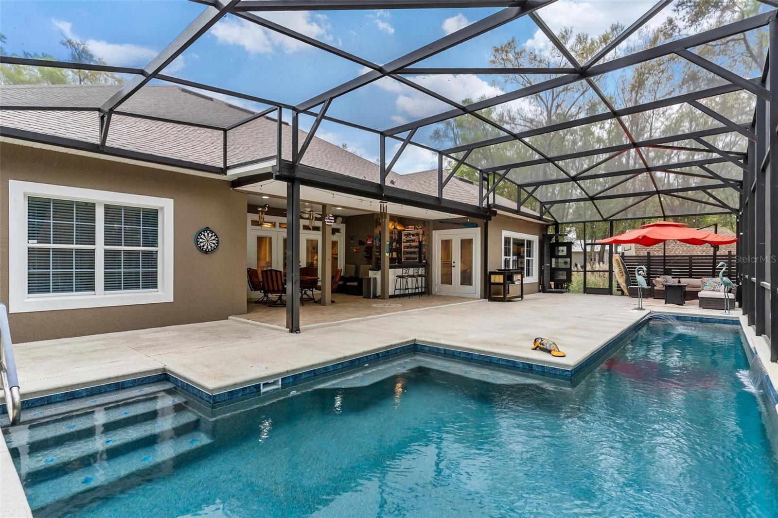 35629 SENECA RESERVE DR, EUSTIS, FL — photo 4