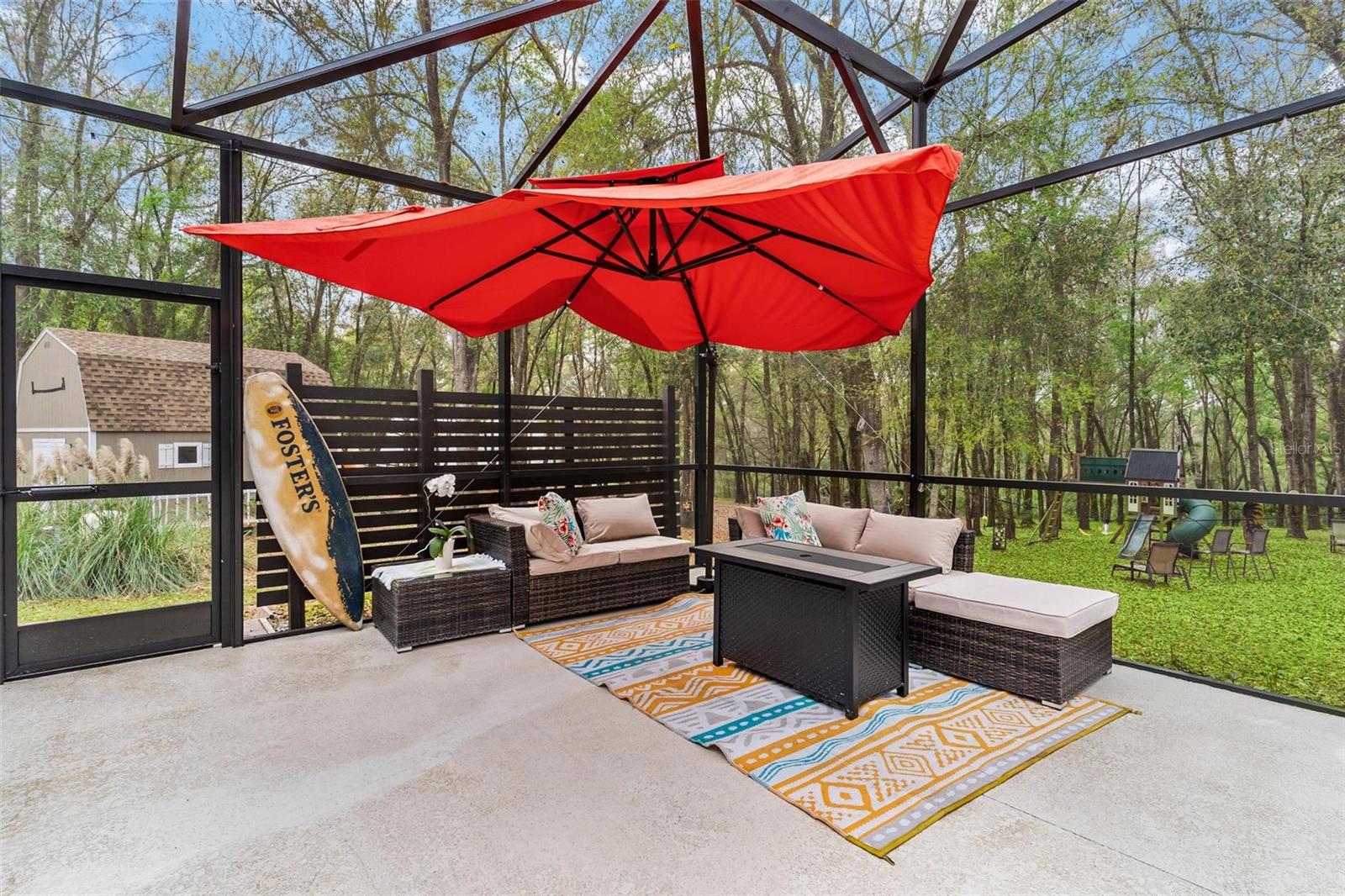 35629 SENECA RESERVE DR, EUSTIS, FL — photo 147