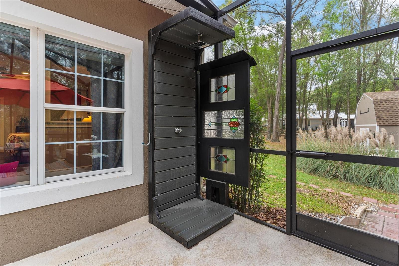 35629 SENECA RESERVE DR, EUSTIS, FL — photo 148