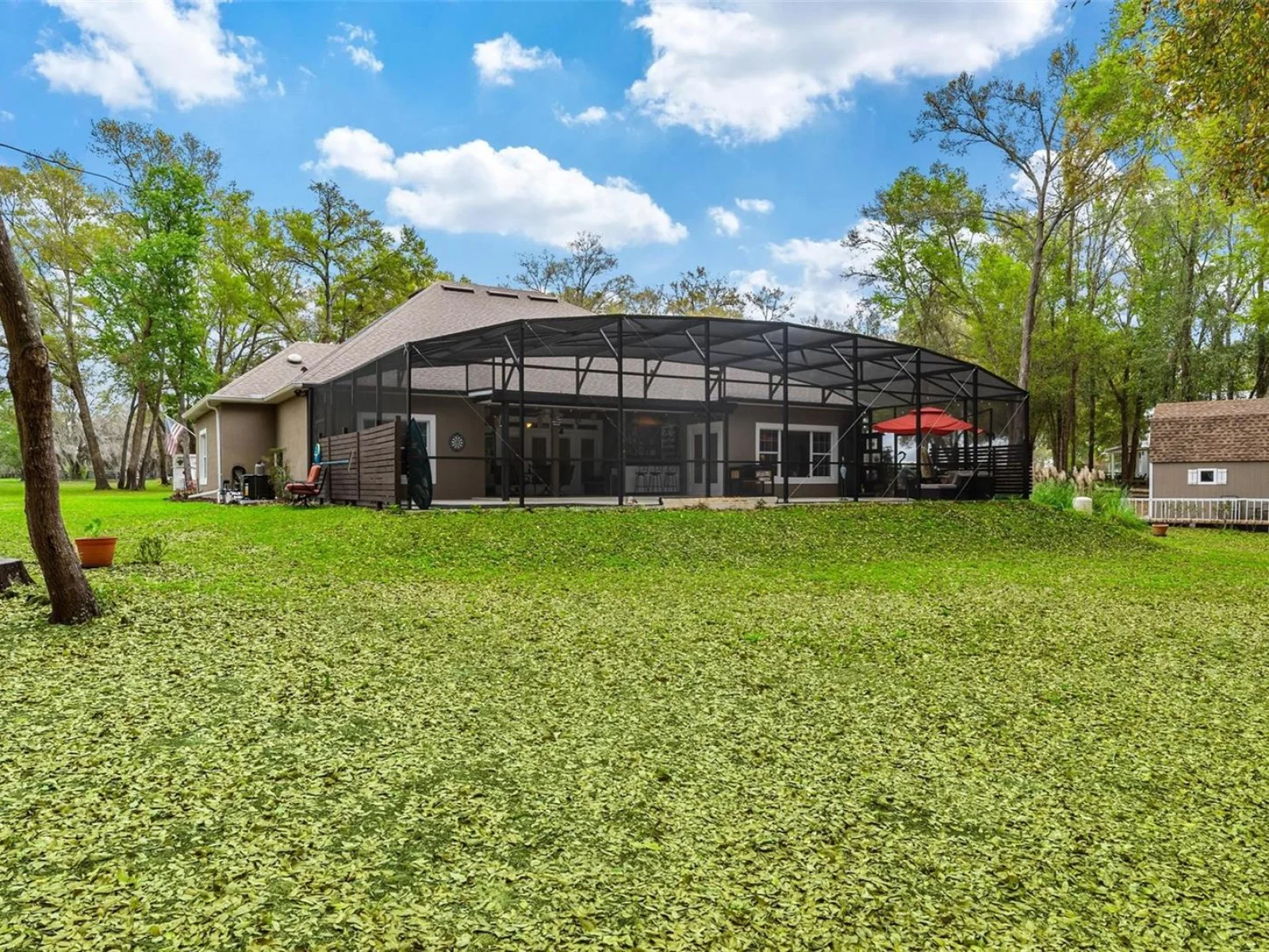35629 SENECA RESERVE DR, EUSTIS, FL — photo 150