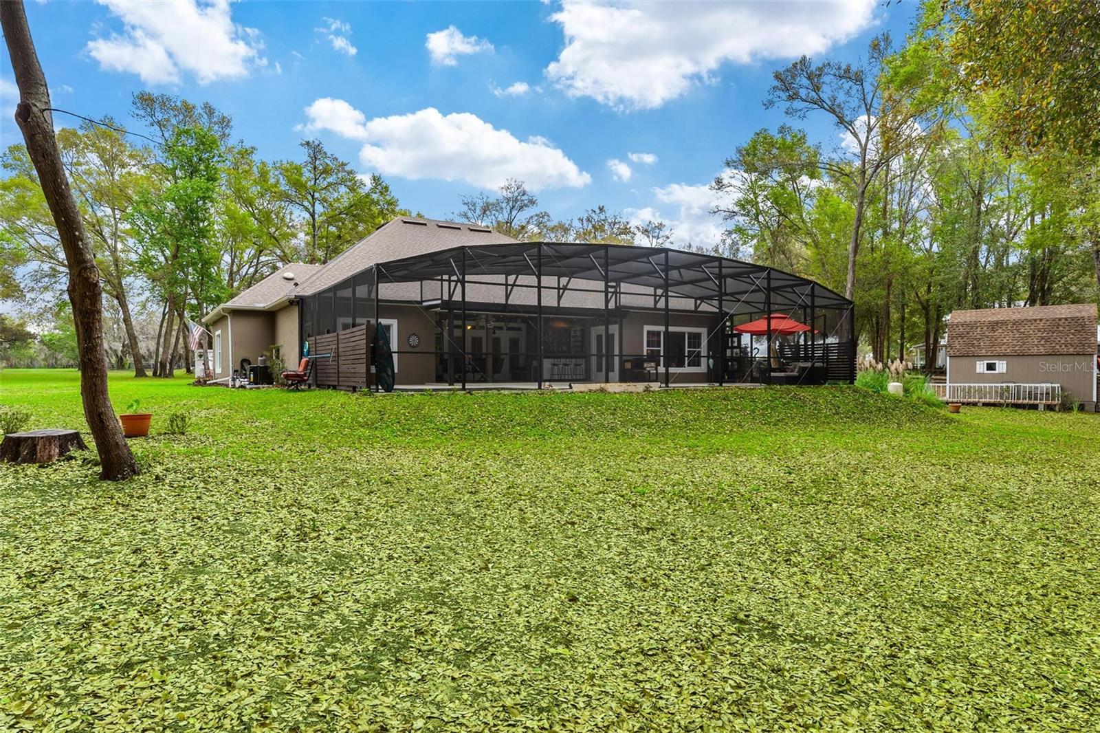 35629 SENECA RESERVE DR, EUSTIS, FL — photo 151