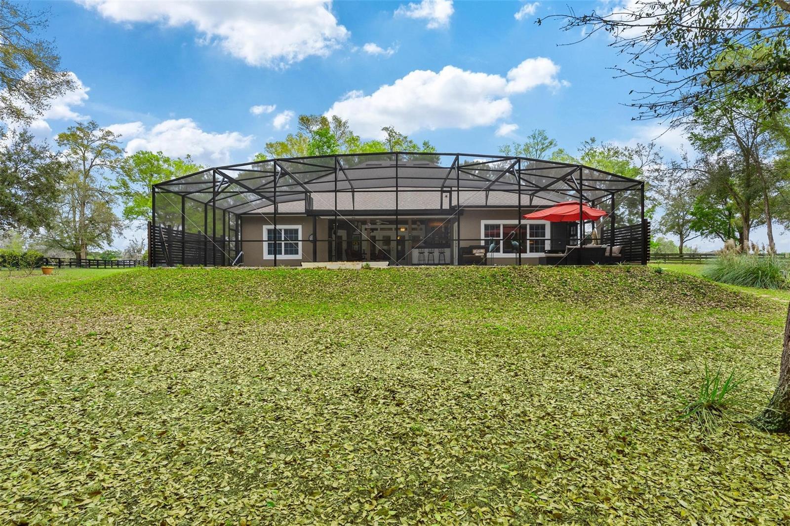 35629 SENECA RESERVE DR, EUSTIS, FL — photo 153
