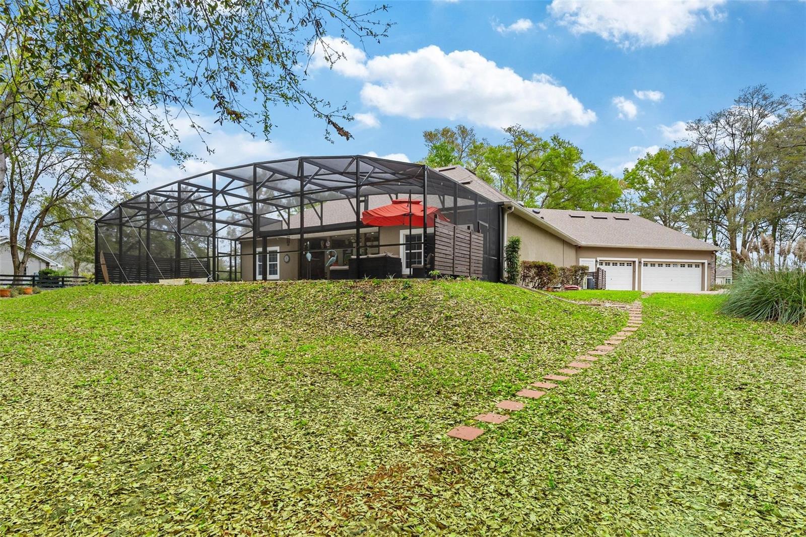 35629 SENECA RESERVE DR, EUSTIS, FL — photo 155