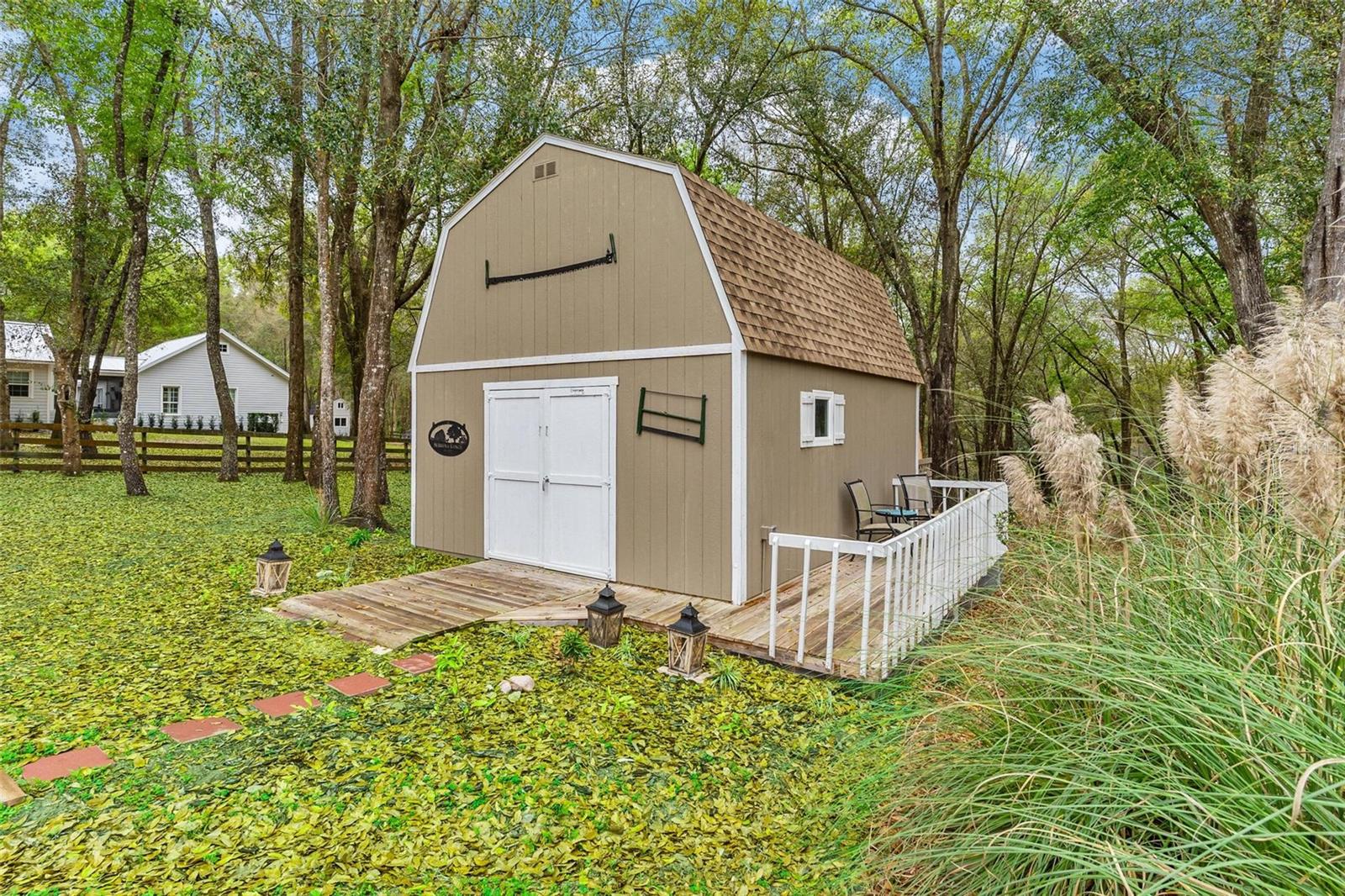 35629 SENECA RESERVE DR, EUSTIS, FL — photo 160