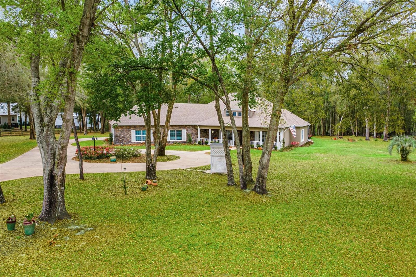 35629 SENECA RESERVE DR, EUSTIS, FL — photo 165