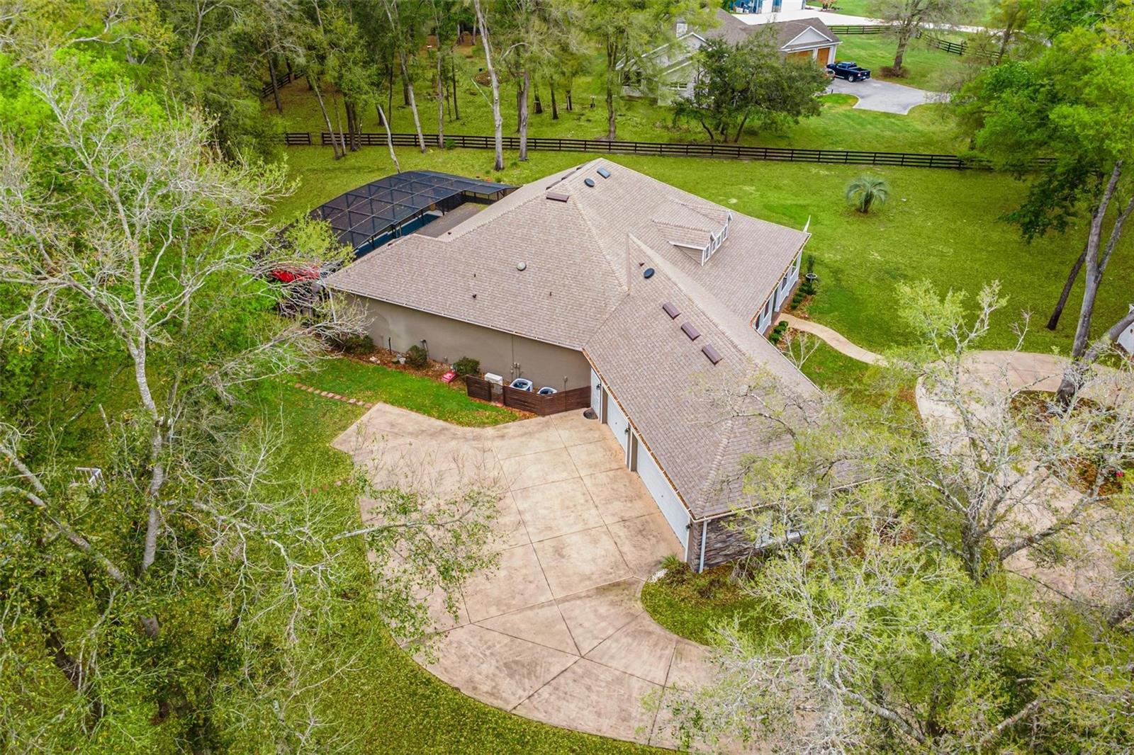 35629 SENECA RESERVE DR, EUSTIS, FL — photo 167