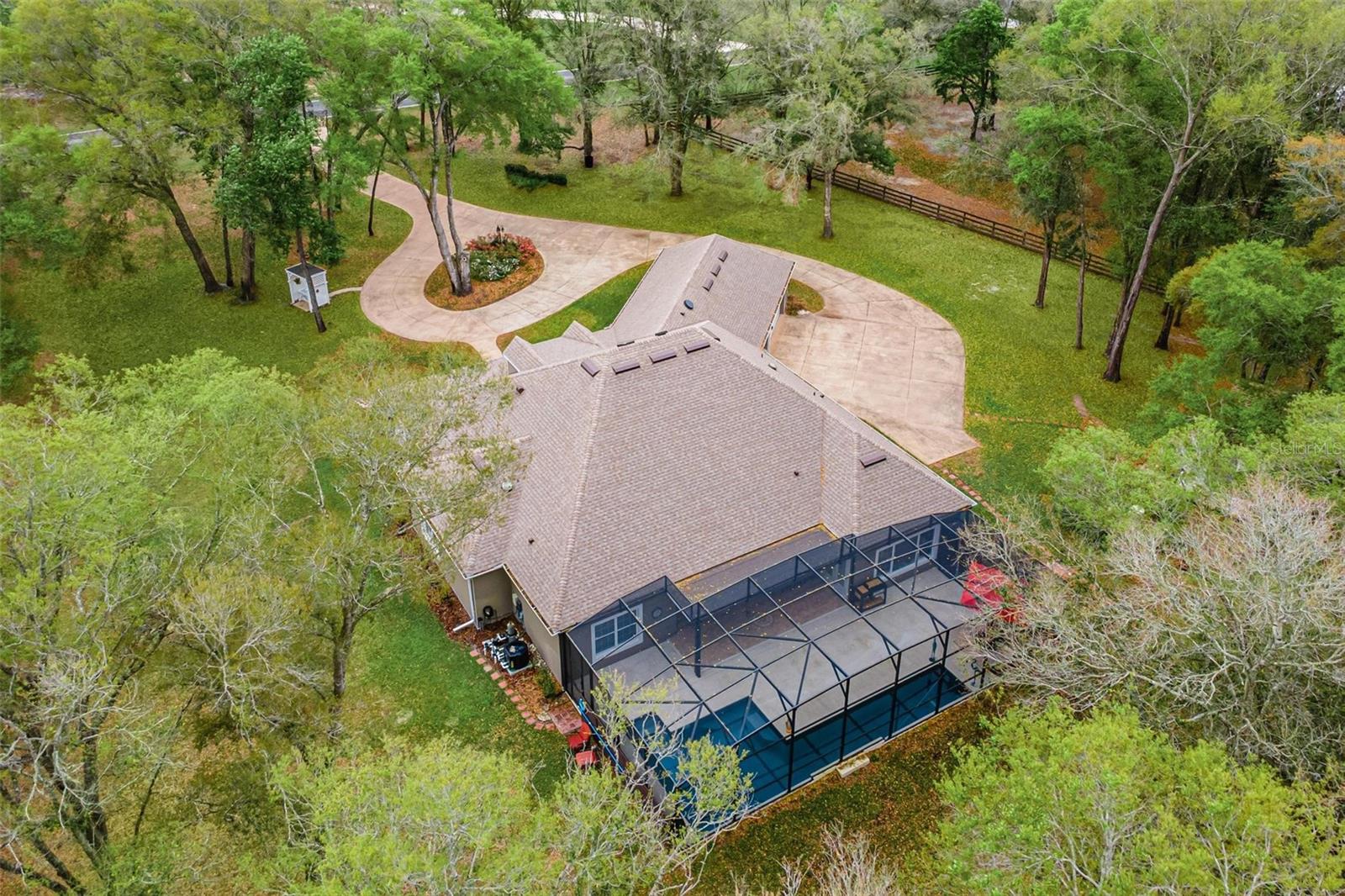 35629 SENECA RESERVE DR, EUSTIS, FL — photo 169