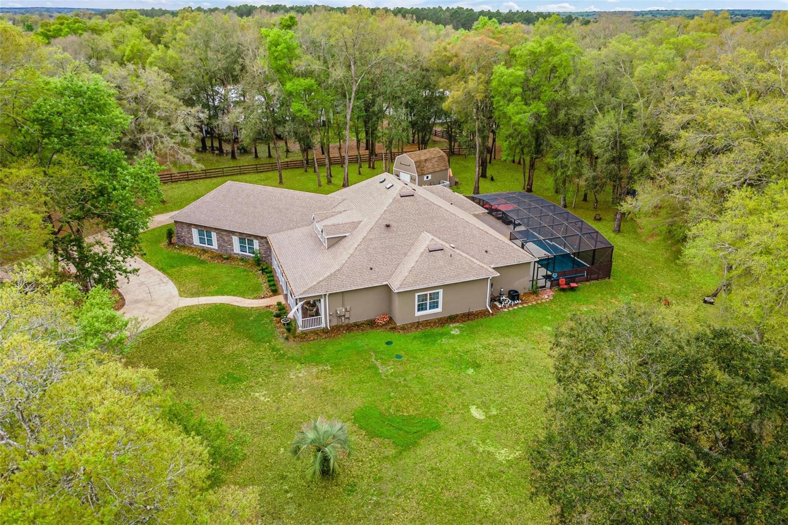 35629 SENECA RESERVE DR, EUSTIS, FL — photo 170