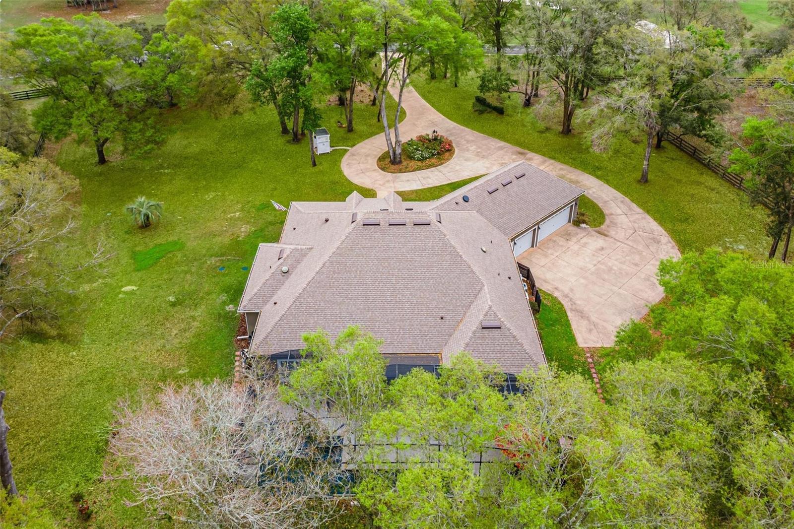 35629 SENECA RESERVE DR, EUSTIS, FL — photo 172