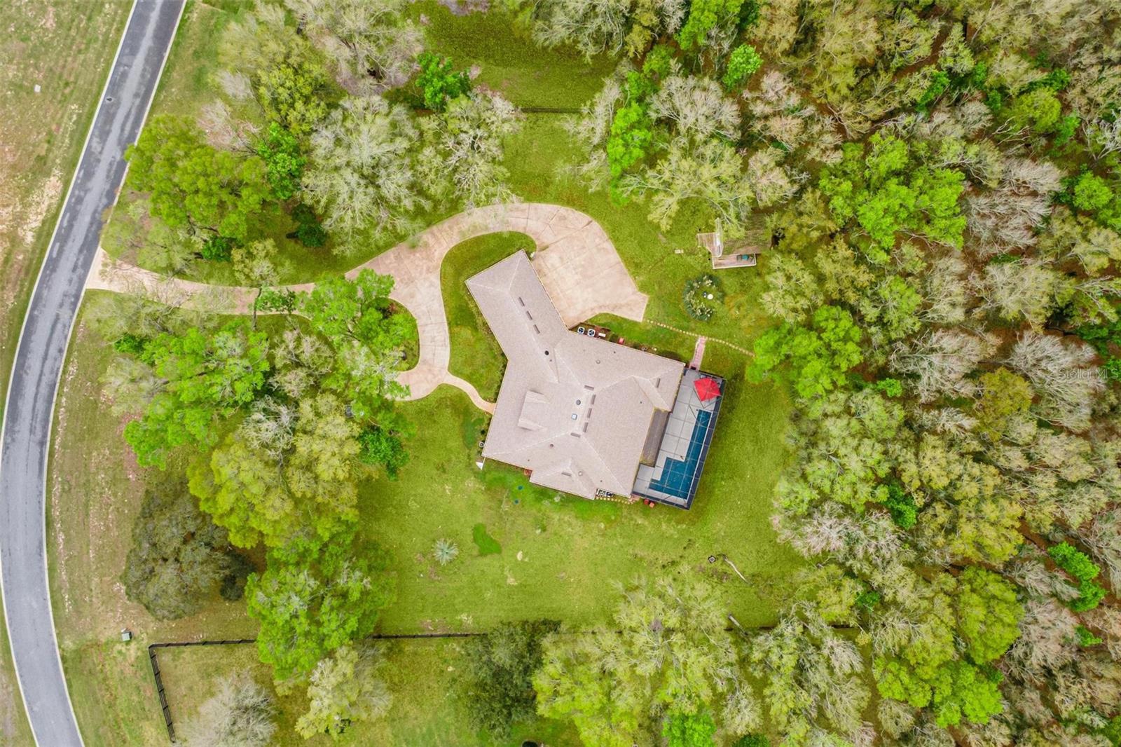 35629 SENECA RESERVE DR, EUSTIS, FL — photo 177