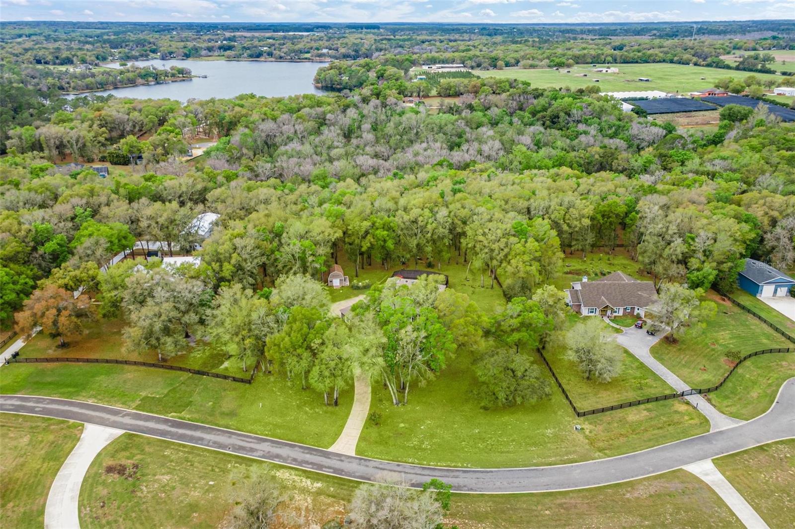 35629 SENECA RESERVE DR, EUSTIS, FL — photo 179