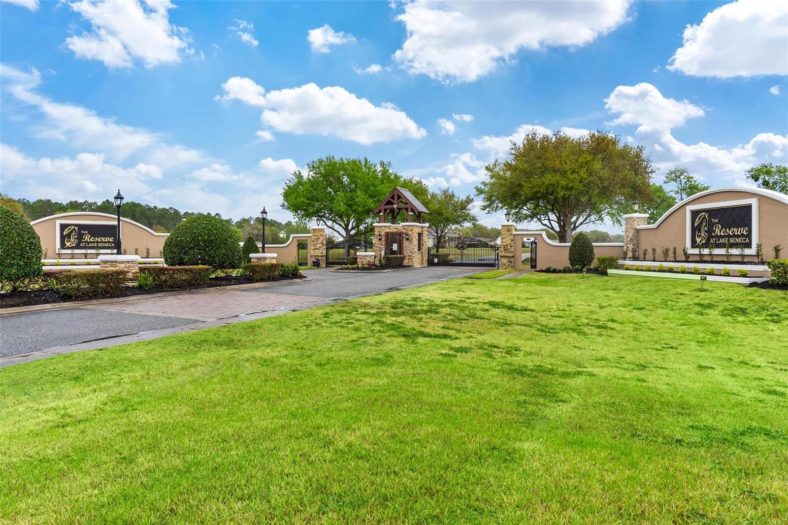 35629 SENECA RESERVE DR, EUSTIS, FL — photo 181