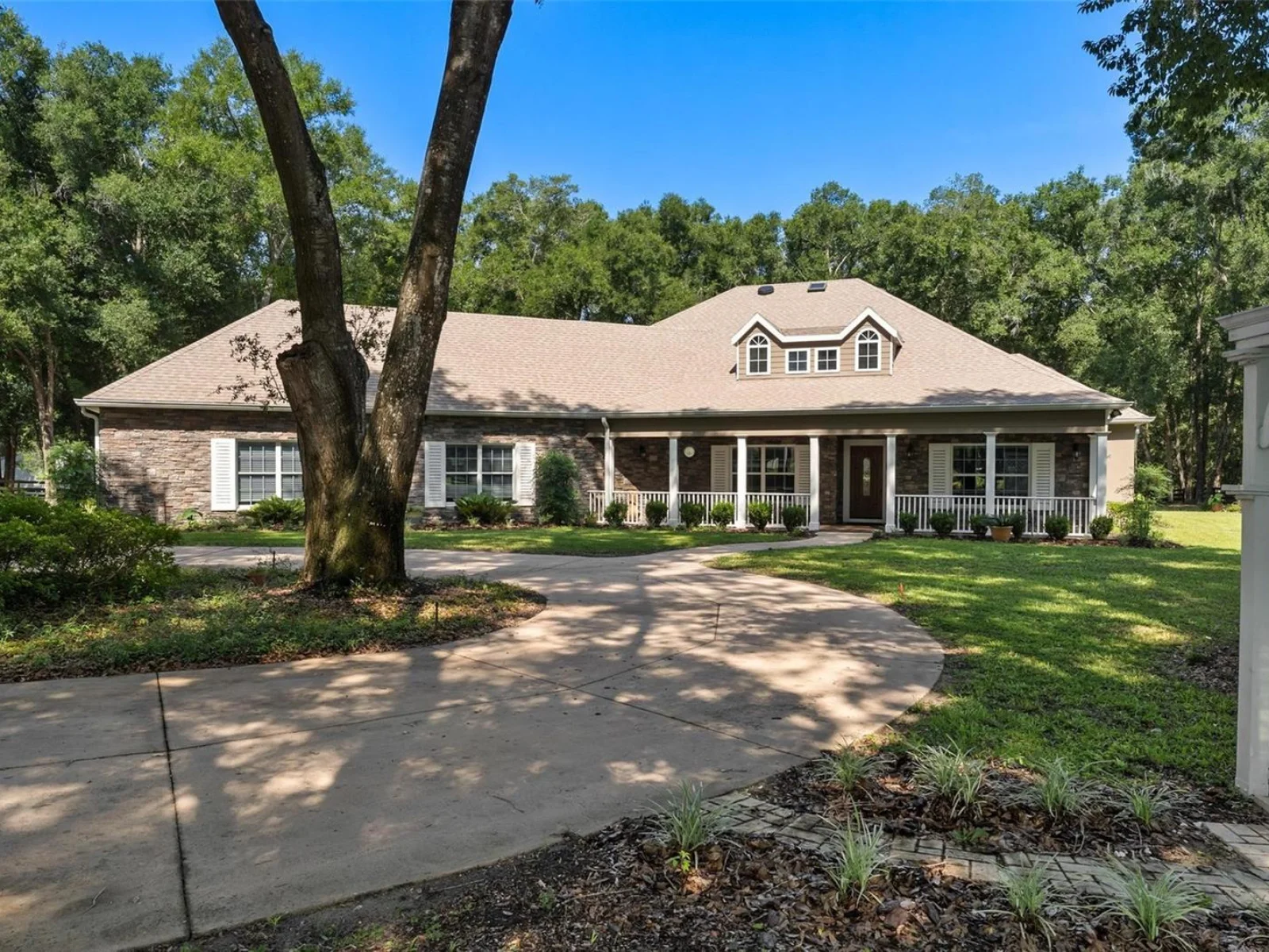 35629 SENECA RESERVE DR, EUSTIS, FL — photo 2