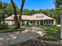 35629 SENECA RESERVE DR — photo 2