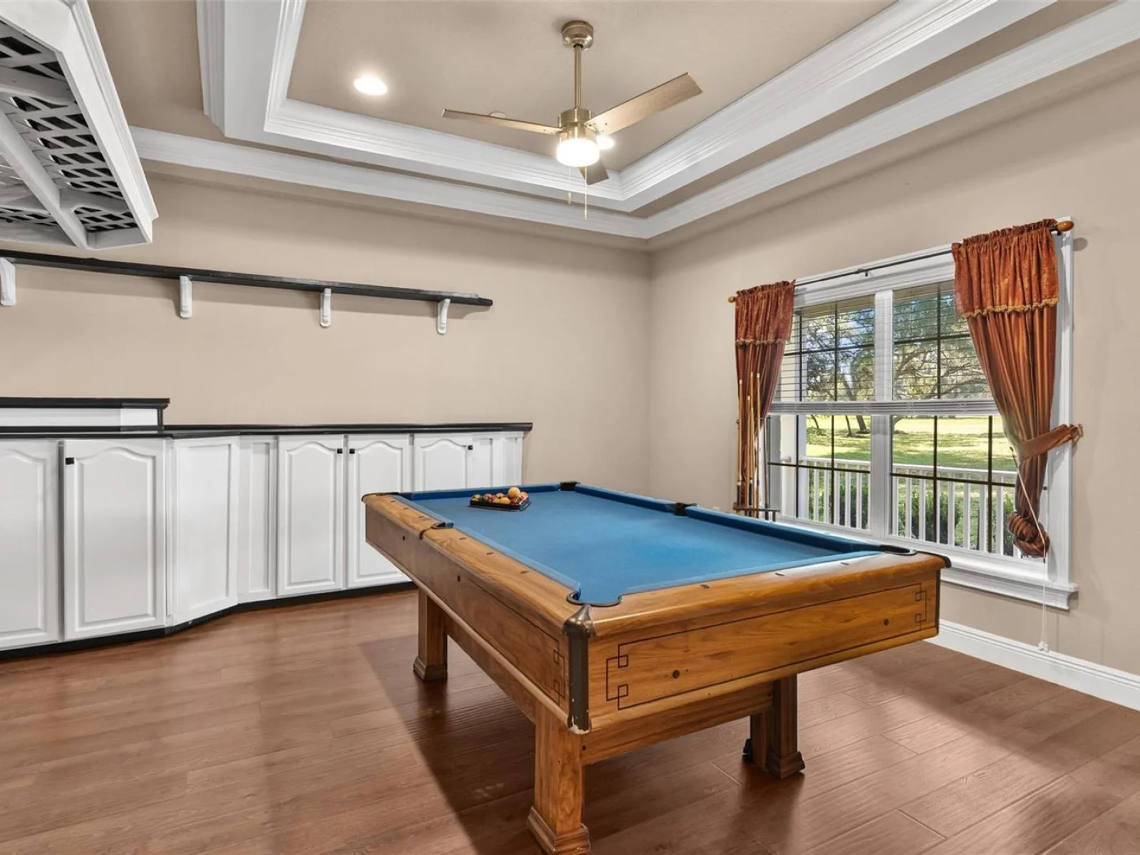 35629 SENECA RESERVE DR, EUSTIS, FL — photo 17