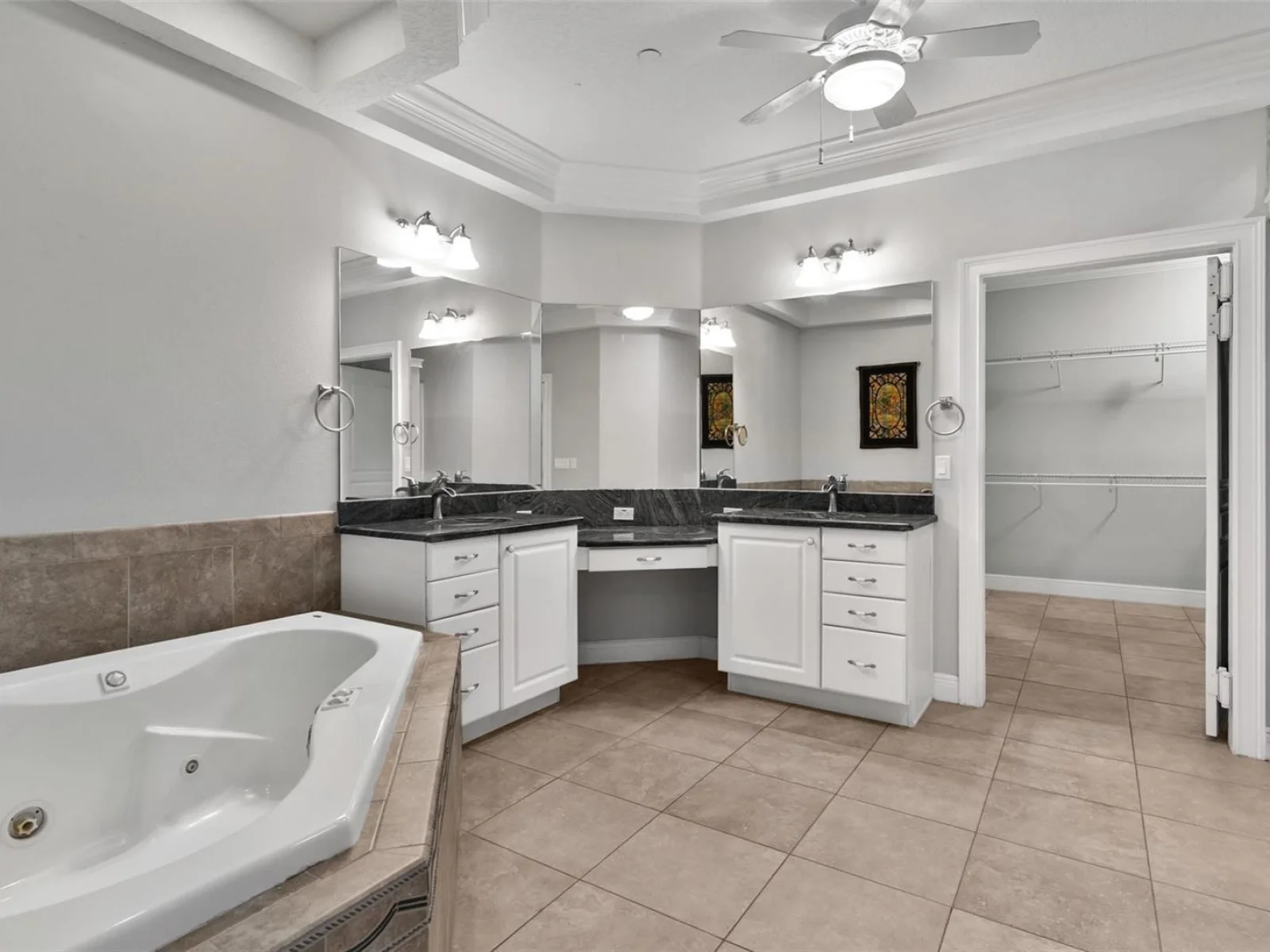 35629 SENECA RESERVE DR, EUSTIS, FL — photo 23