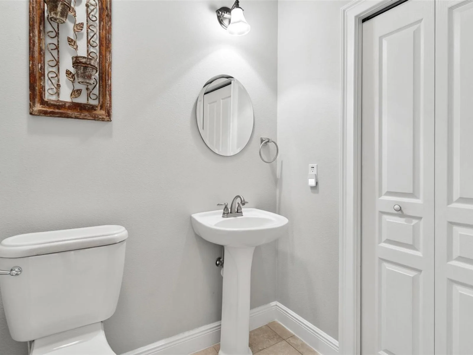 35629 SENECA RESERVE DR, EUSTIS, FL — photo 29
