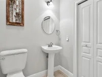35629 SENECA RESERVE DR — photo 29