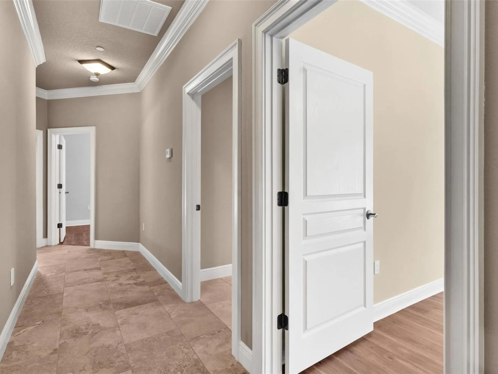 35629 SENECA RESERVE DR, EUSTIS, FL — photo 33