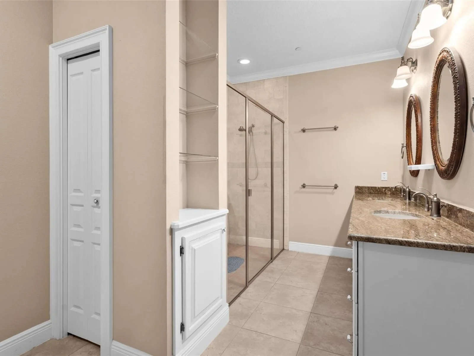 35629 SENECA RESERVE DR, EUSTIS, FL — photo 37