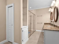 35629 SENECA RESERVE DR — photo 37