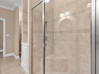 35629 SENECA RESERVE DR — photo 41