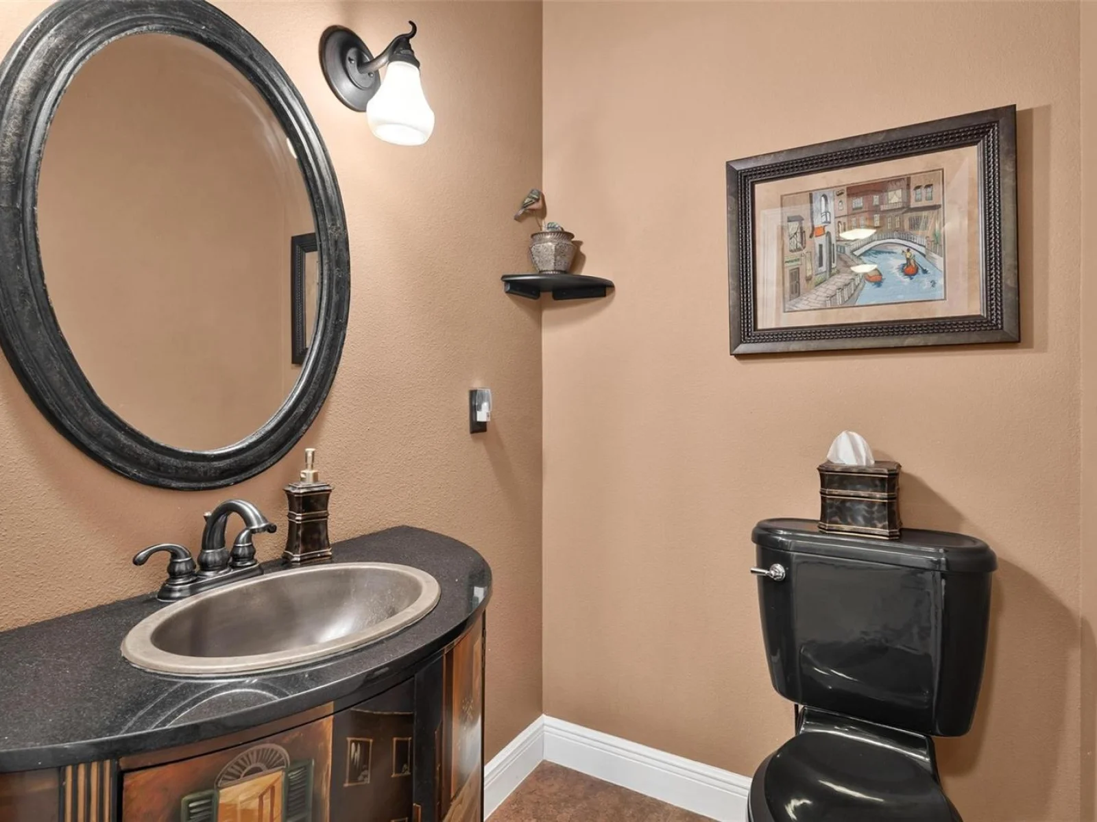35629 SENECA RESERVE DR, EUSTIS, FL — photo 47