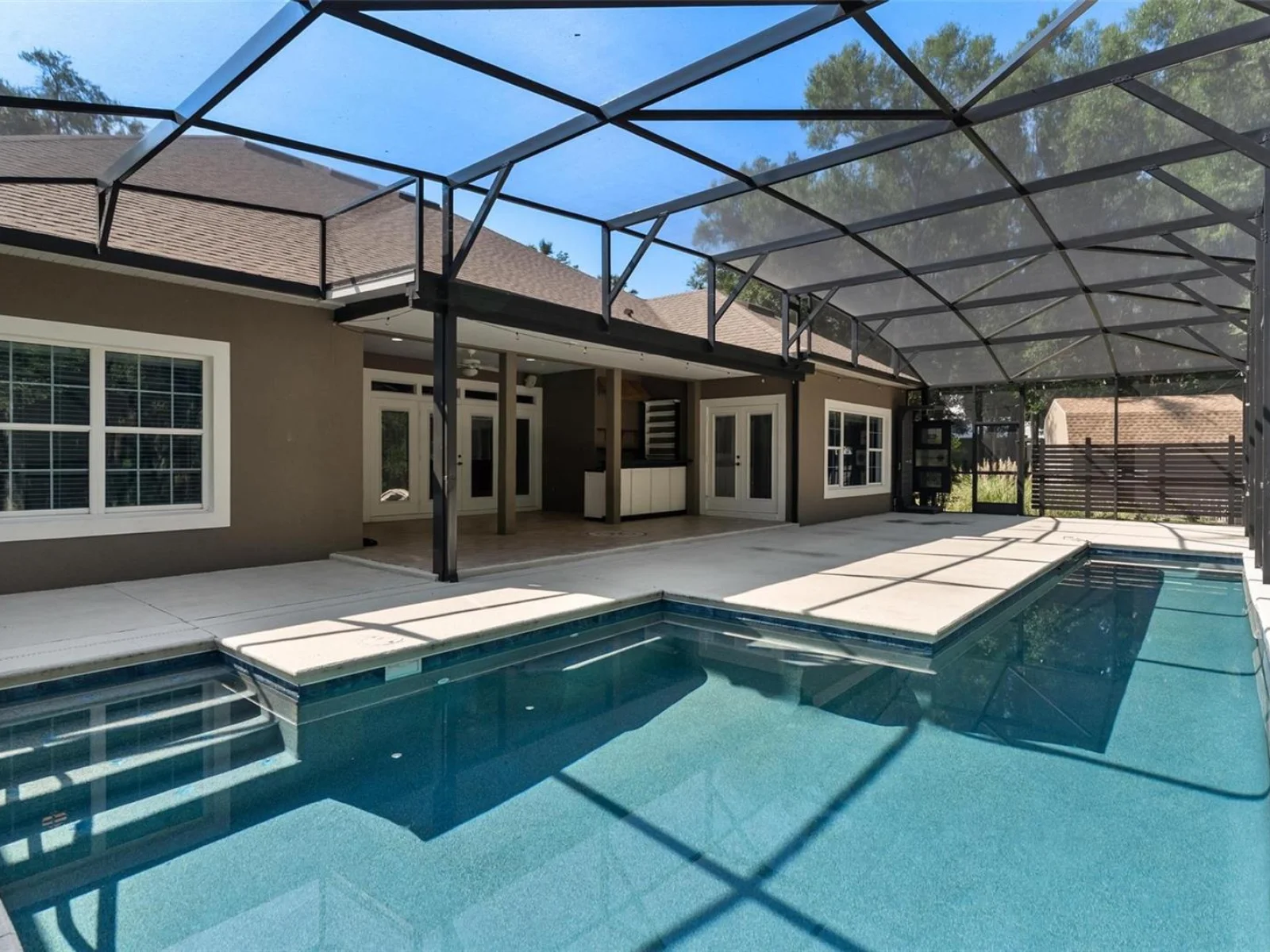 35629 SENECA RESERVE DR, EUSTIS, FL — photo 54