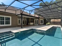 35629 SENECA RESERVE DR — photo 54