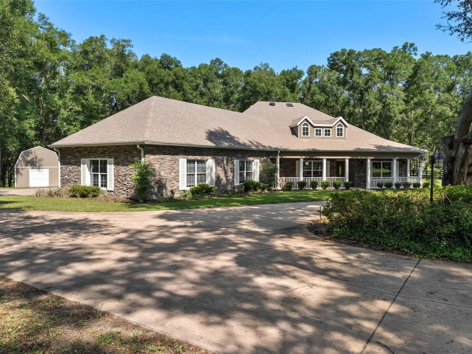 35629 SENECA RESERVE DR, EUSTIS, FL — photo 81