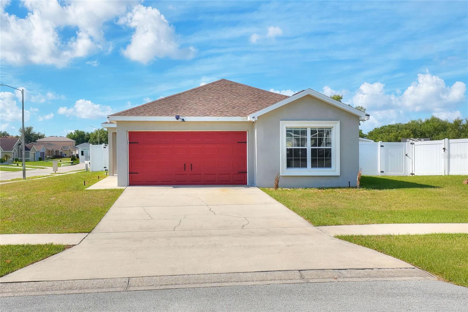 780 OVERLOOK GROVE DR, WINTER HAVEN, FL