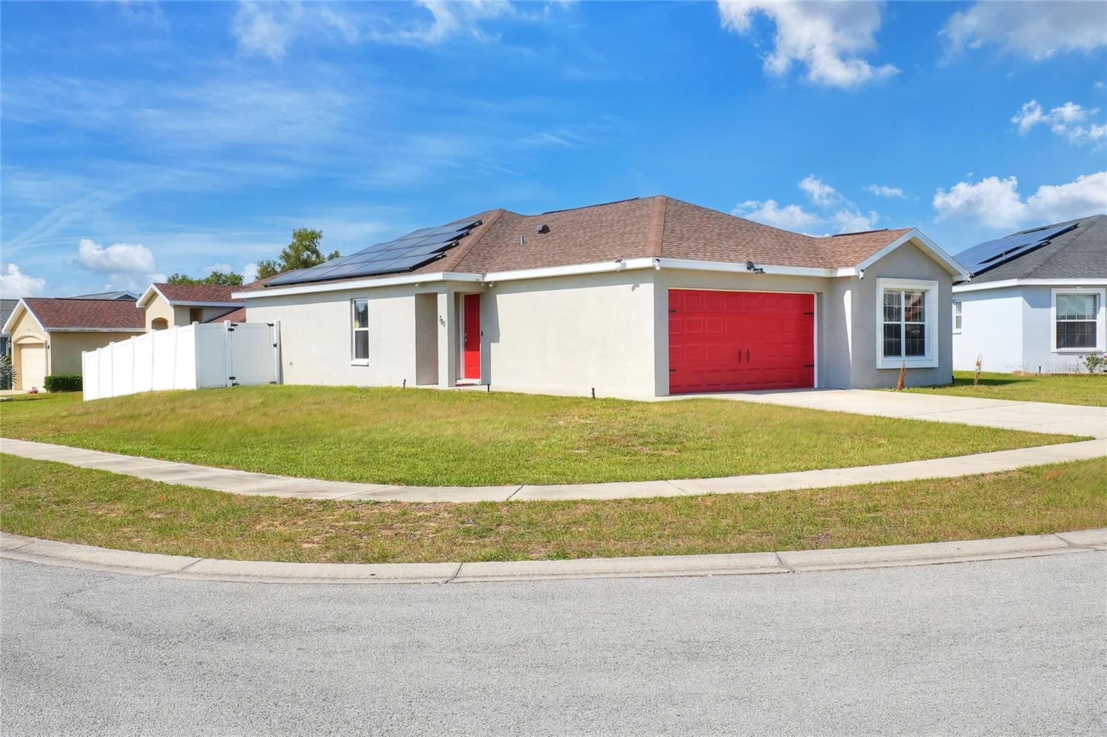 780 OVERLOOK GROVE DR, WINTER HAVEN, FL — photo 2