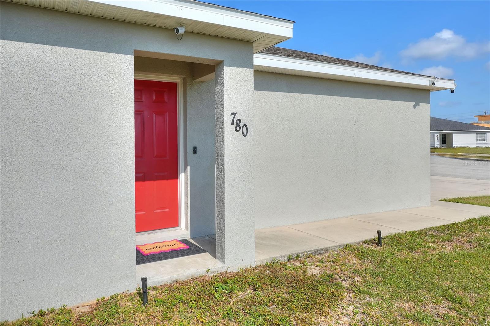 780 OVERLOOK GROVE DR, WINTER HAVEN, FL — photo 3
