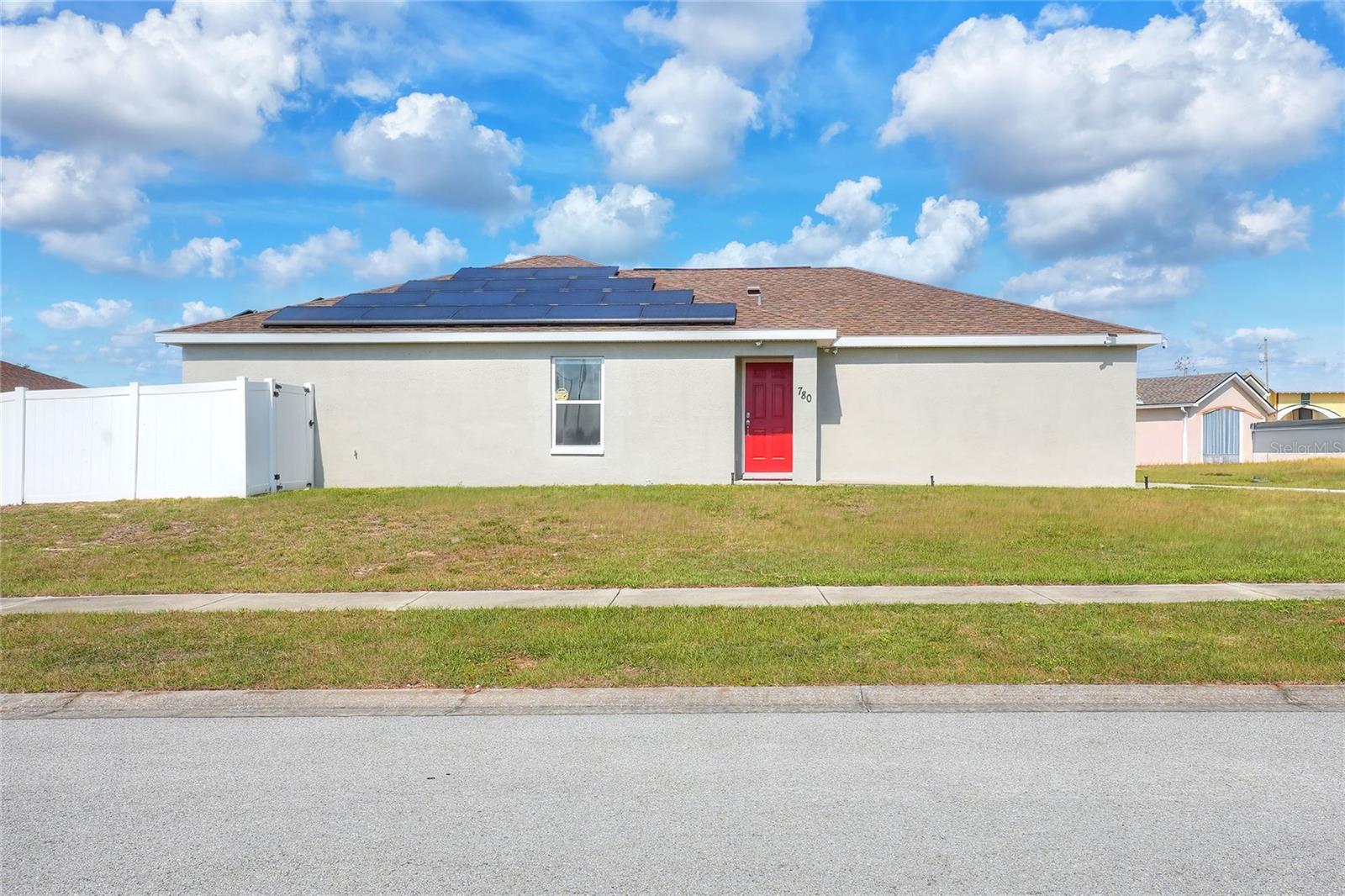 780 OVERLOOK GROVE DR, WINTER HAVEN, FL — photo 4