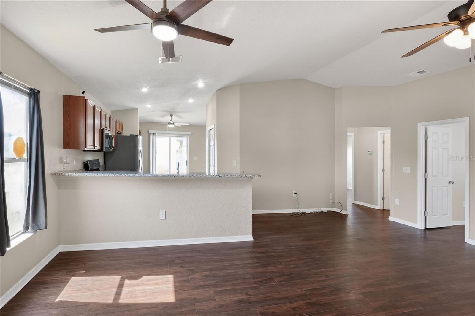 780 OVERLOOK GROVE DR, WINTER HAVEN, FL — photo 7