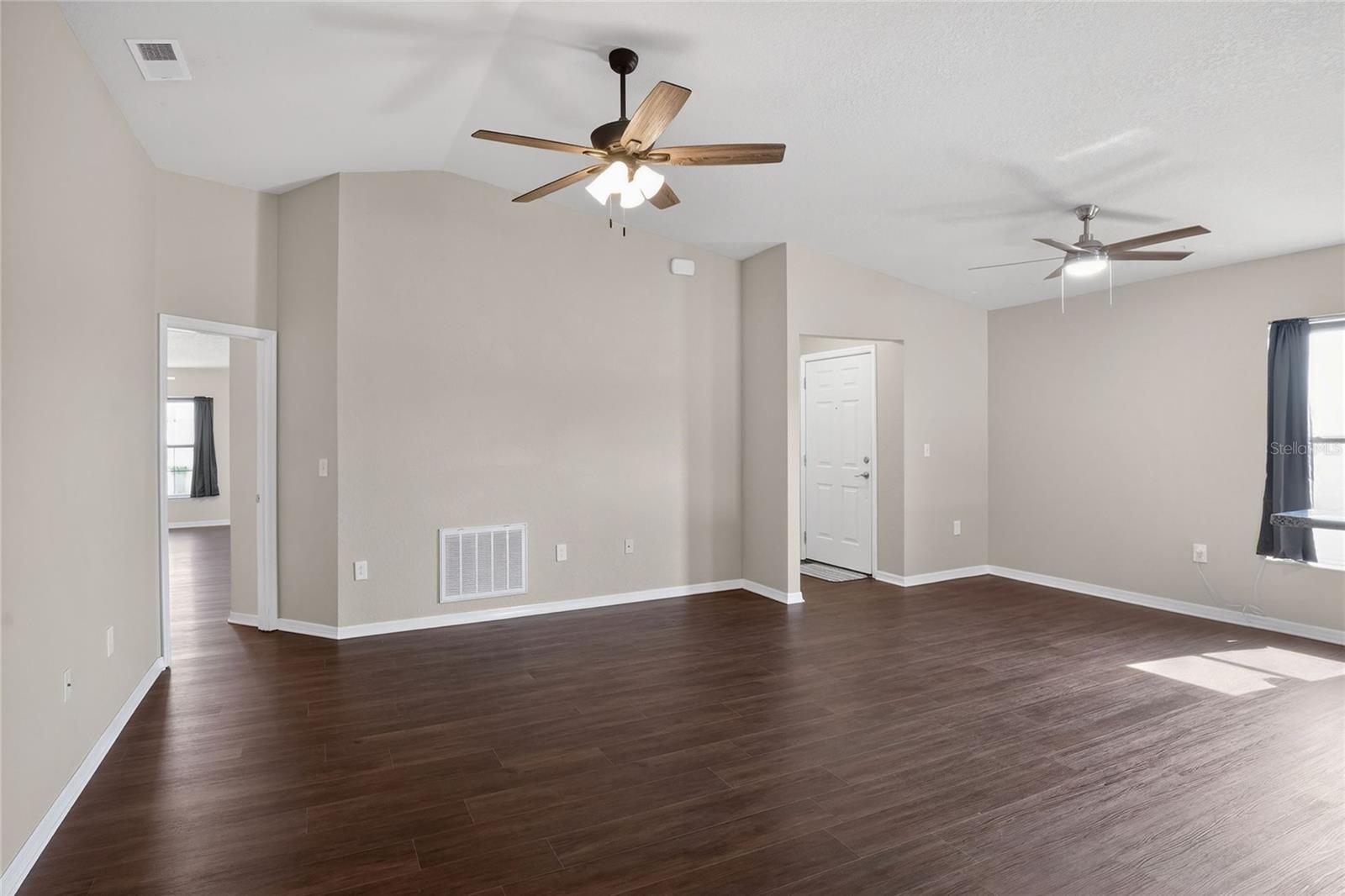 780 OVERLOOK GROVE DR, WINTER HAVEN, FL — photo 8