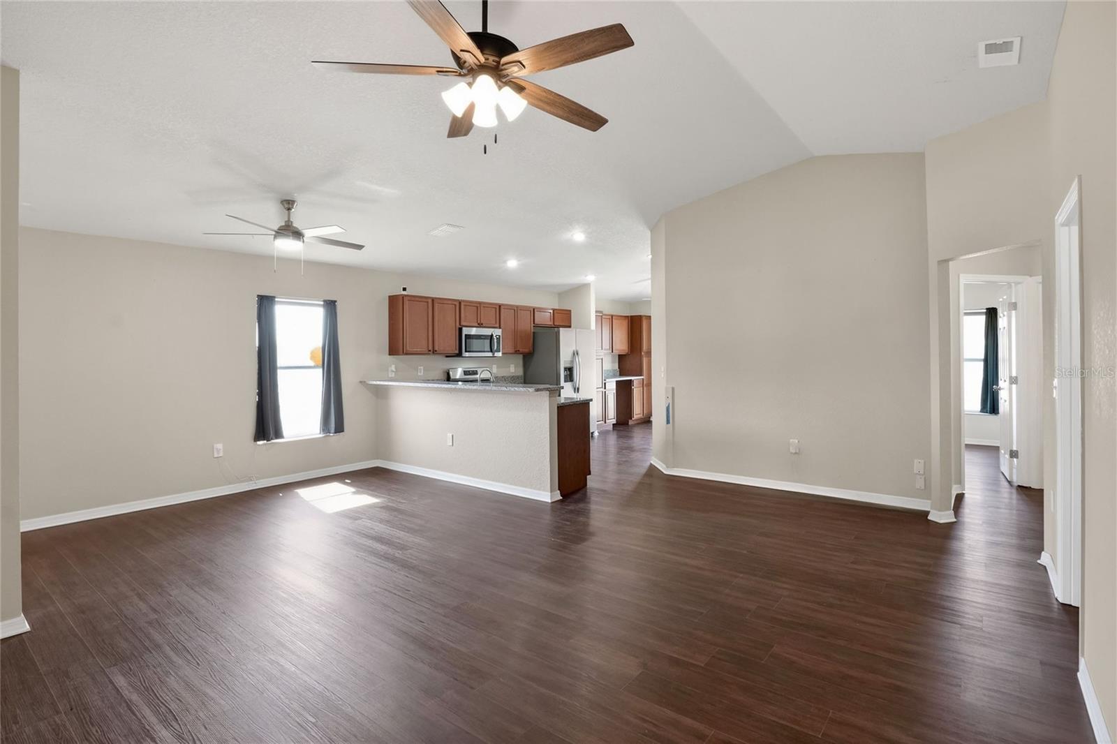 780 OVERLOOK GROVE DR, WINTER HAVEN, FL — photo 9